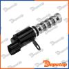 Valve de commande, réglage d'arbres à came pour KIA | EFR-HY-510, 24355-03011